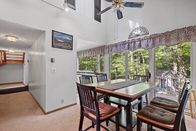 10 Aspen Dr, Campton, NH 03223 - photo 6
