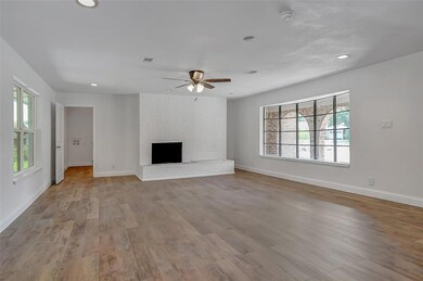 1906 Tulane Ave, Gainesville, TX 76240 - photo 6