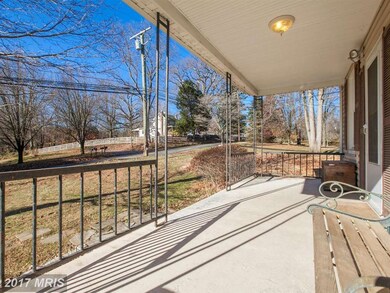 10712 Davis Ave, Woodstock, MD 21163 - photo 3