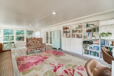 4764 Keyser Ln, Pace, FL 32571 - photo 4