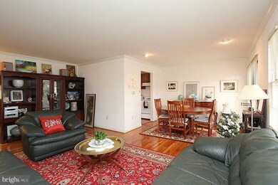 4508 Bestor Dr, Rockville, MD 20853 - photo 2