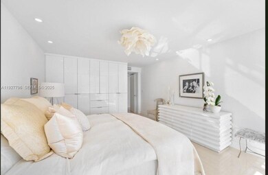 3580 S Ocean Blvd unit 9B, Palm Beach, FL 33480 - photo 5