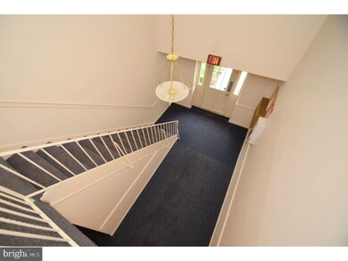 107 Woodstream Dr unit BLDG 4, Norristown, PA 19403 - photo 4
