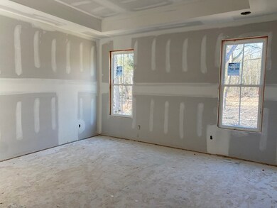 238 Pinehurst Dr, Manchester, TN 37355 - photo 6