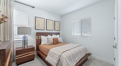 3800 W Lamberth Rd unit 204, Sherman, TX 75092 - photo 7