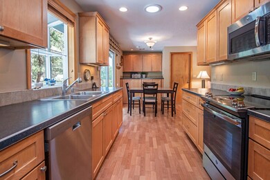 60631 Devon Cir, Bend, OR 97702 - photo 5