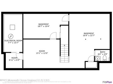 2 Leitrim Ln, Hazlet, NJ 07730 - photo 5