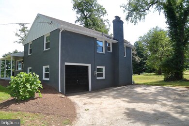 16 Fairway Dr, Malvern, PA 19355 - photo 6