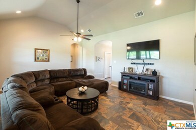 3101 Settlement Rd, Copperas Cove, TX 76522 - photo 6