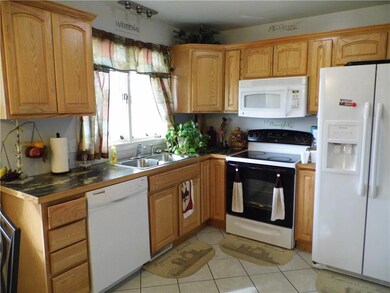 1505 Walnut Ct, Lima, OH 45805 - photo 3