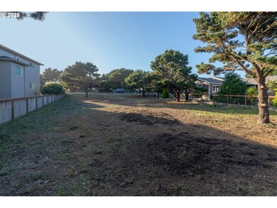 0 Beach Loop Dr SW unit 201837812, Bandon, OR 97411 - photo 7