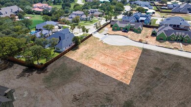 210 Laila Ct, Colleyville, TX 76034 - photo 5