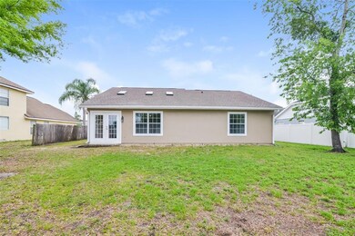 353 Dempsey Way, Orlando, FL 32835 - photo 7