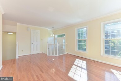 6831 Mclean Province Cir, Falls Church, VA 22043 - photo 6
