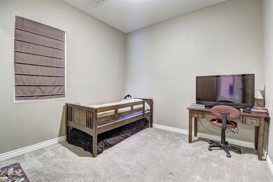 2751 E Preston St, Mesa, AZ 85213 - photo 6