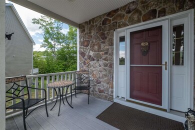 115 Woodland Loop unit A, Lincoln, NH 03251 - photo 7