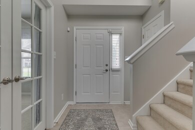 12830 Touchdown Dr, Fishers, IN 46037 - photo 7