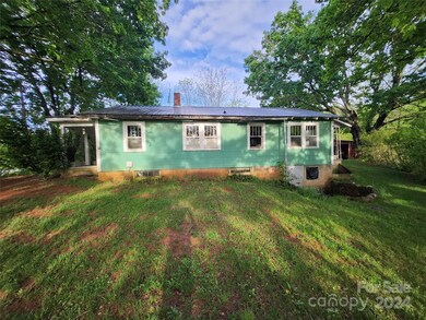 3 Sampson Place, Leicester, NC 28748 - photo 6