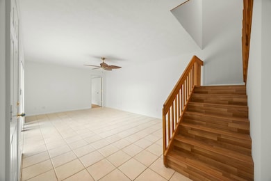 6524 SE Windsong Ln unit 732, Stuart, FL 34997 - photo 5