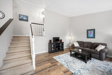 12739 N Rimrock Rd, Hayden, ID 83835 - photo 5