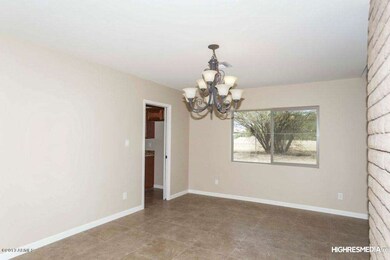 5220 W Cinnabar Ave, Glendale, AZ 85302 - photo 7