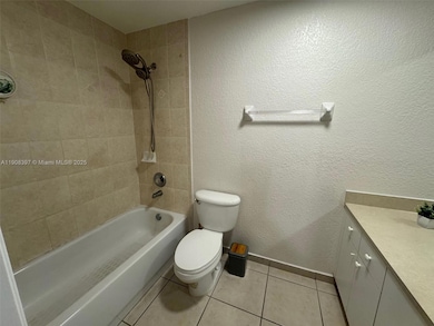 3384 W 80th St unit 102, Hialeah, FL 33018 - photo 6