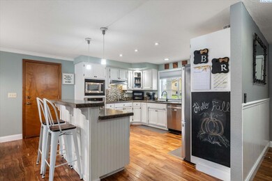 5121 Dove Ln, West Richland, WA 99353 - photo 6