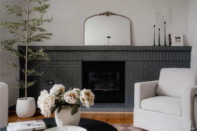 1340 Stoneham St, Superior, CO 80027 - photo 6