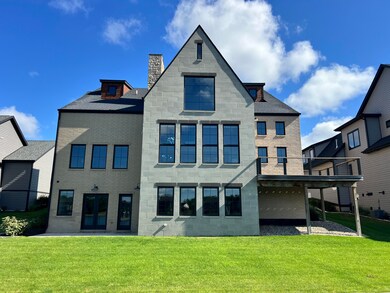 8845 Doubletree Dr N, Crown Point, IN 46307 - photo 2