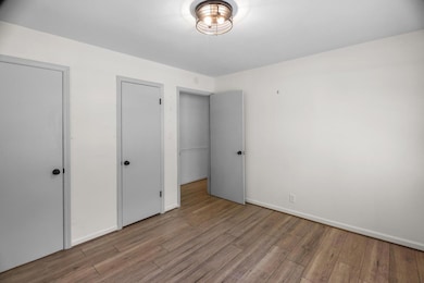 1416 Two Notch Rd SE, Aiken, SC 29803 - photo 6