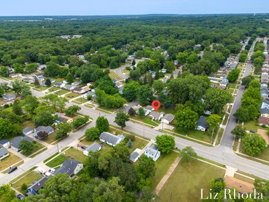 DJI_20240625130809_0998_D