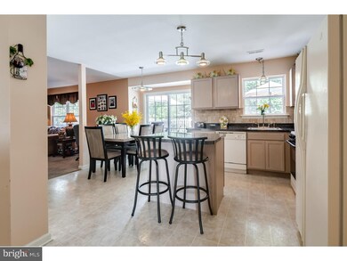 1129 Lafayette St, Williamstown, NJ 08094 - photo 7