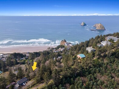 0 Tl 800 Norwester Rd unit 21-134, Oceanside, OR 97134 - photo 4