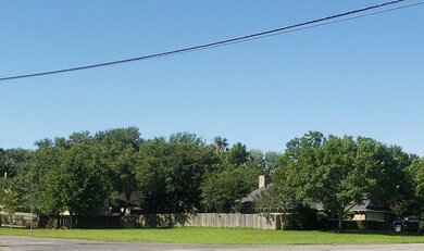 0 Golden, Bay City, TX 77414 - photo 2