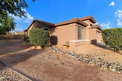 4534 E-005-032-PAT 7379-MLS_Size