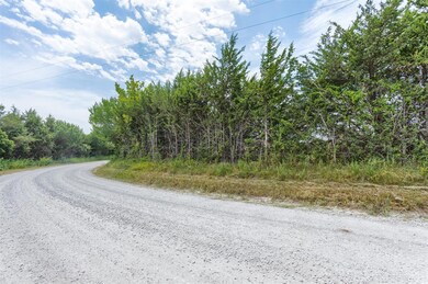 Tract 3 County Road 151, Gainesville, TX 76240 - photo 4