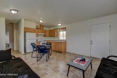 Living Room 2