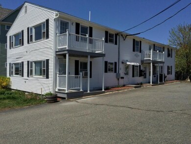 5 Badgers Island W unit 4, Kittery, ME 03904 - photo 4