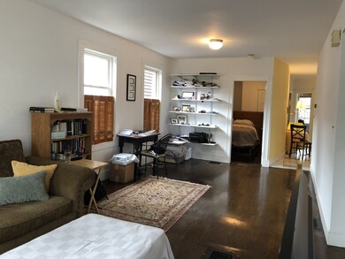 239 Allston St unit 1, Cambridge, MA 02139 - photo 3