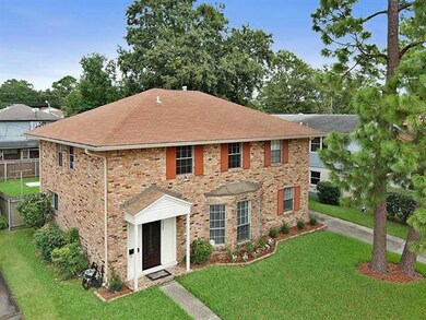 Land/Lot. Beautiful Old Chicago Brick!!
