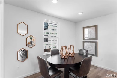 108 Canal Cottage Aly, Saint Charles, MO 63301 - photo 3