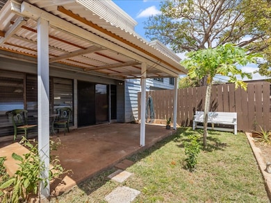 87-182 Helelua St unit 2, Waianae, HI 96792 - photo 2