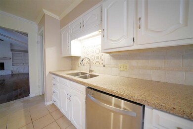 4603 Aberdeen Dr, Tyler, TX 75703 - photo 6