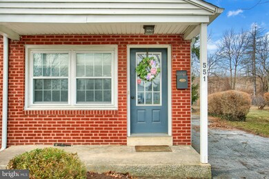 551 Lowther St, Lemoyne, PA 17043 - photo 3