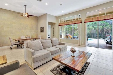 132 Via Castilla, Jupiter, FL 33458 - photo 6