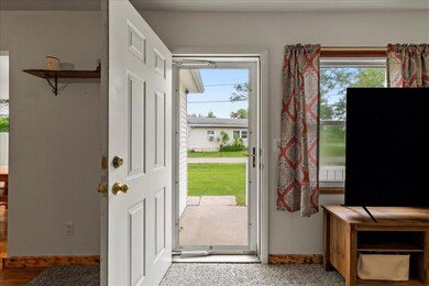 230 Morse St, Russells Point, OH 43348 - photo 3