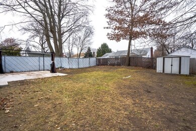 7 Vandergrift St, Lawrence, MA 01843 - photo 7