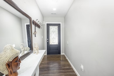 262 Milky Way, Greer, SC 29651 - photo 6