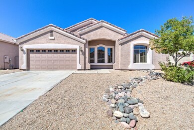 10756 W Overlin Dr-3