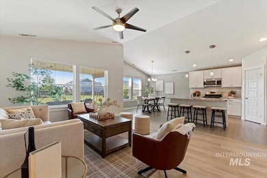 5839 W Striker Ln, Eagle, ID 83616 - photo 7